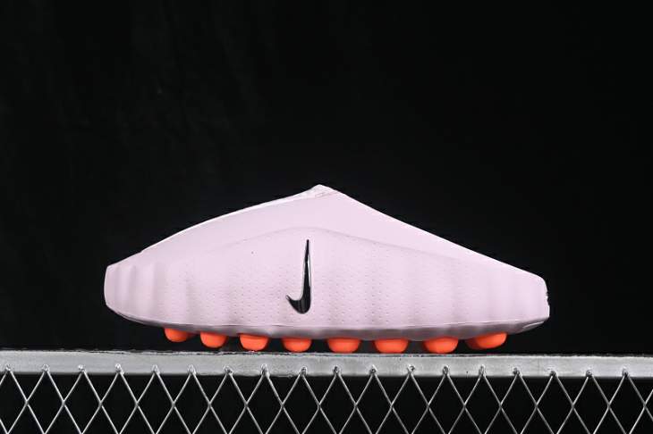 Picture of Nike Mind 001 _SKUfw23511699683129756fw